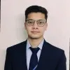 Himanshu Rai