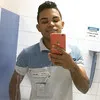 Joerlemy Vasconcelos