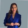 Paola Zavaleta
