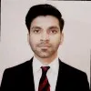 Abhinav Anirudhan