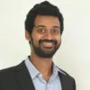 Sahan Hannadige