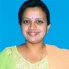 Nandini Doijode