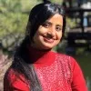 Vinti Maheshwari