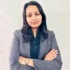 Ishita Singhal