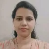 Pragati Kulkarni