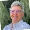 Leasa Stricklin