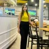 Roshita Beryl