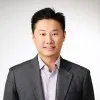 Ji Sang Lee