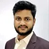 Ayush Singh Rathore