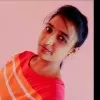 Princee Gupta