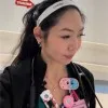 Charmaine Bernardo