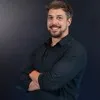 Ayron Pedro