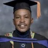 Itumeleng Masiu