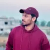 Mohammed Mudassir uddin