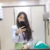 Snehlata Pandey