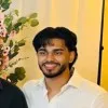 Mohsen Miah