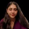 Anuranjani Sharma