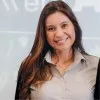 Isabelle Gamarra