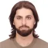 Abo Bakr Al Haj Ali