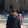 Keisuke Hatomi