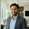 Raj vardhan