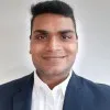 Ramesh Bellampalli