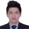 Jobert Soriano