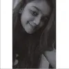 Pavithra Balaji