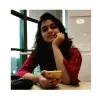 Sayantika Biswas