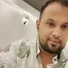 Syed Jameel
