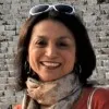 Seema Peterson