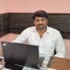 Nataraj Thiyagarajan