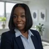 Santanna Fluker
