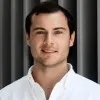 Adam Bennett