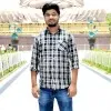Deepak Kumar Jha