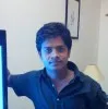 Ajit Kumar