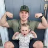 Tyler Belnap