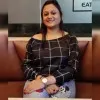 Mansi Garg