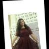 ErDivya Saxena