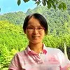 Chen Yun Chen