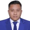 Muhammad Rusdi