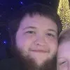 Matthew Wiley