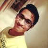 Rohan Sarkar