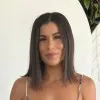 Ebru Karacan