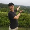 Chee Chong Lim