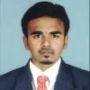 Mohammed Aalay Imran