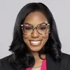 Raven Johnson