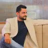 Dhaval Pandit