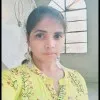 Pavani Joga