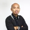 Nhemy Orpiada